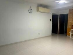 Blk 131B KIM TIAN VISTA (Bukit Merah), HDB 4 Rooms #554607531